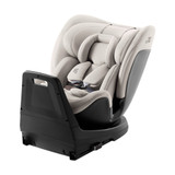 britax_romer_cadeira_auto_swivel_grow_max_air_lux_soft_taupe002