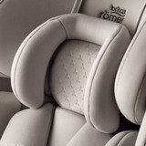 britax_romer_cadeira_auto_swivel_grow_max_air_lux_soft_taupe004