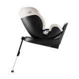 britax_romer_cadeira_auto_swivel_grow_max_air_lux_soft_taupe011