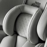 britax_romer_cadeira_auto_swivel_grow_max_air_lux_linen_grey004