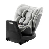 britax_romer_cadeira_auto_swivel_grow_max_air_lux_linen_grey002