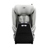 britax_romer_cadeira_auto_swivel_grow_max_air_lux_linen_grey008