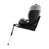 britax_romer_cadeira_auto_swivel_grow_max_air_lux_linen_grey006