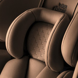 britax_romer_cadeira_auto_swivel_grow_max_air_lux_warm_caramel004
