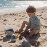little_dutch_conjunto_brinquedos_praia_ocean_world002