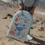 little_dutch_prancha_bodyboard_ocean_world005