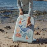 little_dutch_prancha_bodyboard_ocean_world003