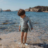little_dutch_prancha_bodyboard_ocean_world004