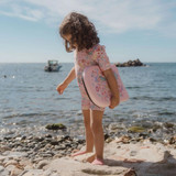 little_dutch_prancha_bodyboard_dreamy_mermaid002