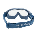 little_dutch_oculos_natacao_ocean_world003
