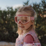 little_dutch_oculos_natacao_dreamy_mermaid004