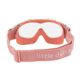 little_dutch_oculos_natacao_dreamy_mermaid003
