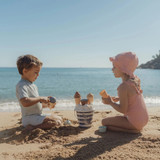 little_dutch_conjunto_brinquedos_praia_gelados_ocean_world004