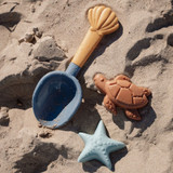 little_dutch_brinquedos_praia_gelados_ocean_world003