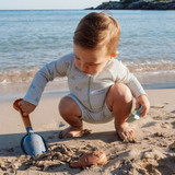 little_dutch_brinquedos_praia_gelados_ocean_world002