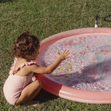 little_dutch_tapete_salpicos_dreamy_mermaid005