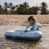 little_dutch_barco_insuflavel_ocean_world004
