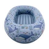 little_dutch_barco_insuflavel_ocean_world005