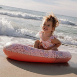 little_dutch_barco_insuflavel_dreamy_mermaid008