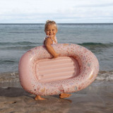 little_dutch_barco_insuflavel_dreamy_mermaid002