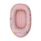 little_dutch_barco_insuflavel_dreamy_mermaid003