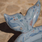 little_dutch_piscina_insuflavel_80cm_ocean_world004