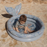 little_dutch_piscina_insuflavel_80cm_ocean_world005