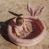 little_dutch_piscina_insuflavel_80cm_dreamy_mermaid006
