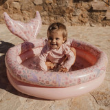 little_dutch_piscina_insuflavel_80cm_dreamy_mermaid002