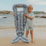 little_dutch_colchao_praia_insuflavel_ocean_world002