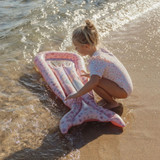 little_dutch_colchao_praia_insuflavel_dreamy_mermaid008