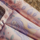 little_dutch_colchao_praia_insuflavel_dreamy_mermaid004