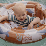 little_dutch_boia_bebe_ocean_world002