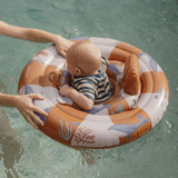 little_dutch_boia_bebe_ocean_world005