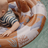 little_dutch_boia_bebe_ocean_world004