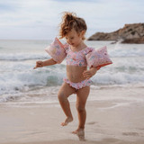 little_dutch_bracadeiras_dreamy_mermaid006