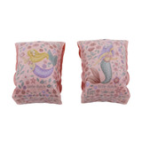 little_dutch_bracadeiras_dreamy_mermaid003
