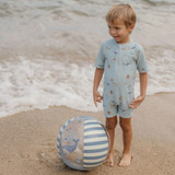 little_dutch_bola_praia_insuflavel_ocean_world002