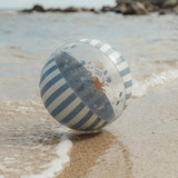 little_dutch_bola_praia_insuflavel_ocean_world003