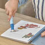 little_dutch_livro_colorir_caneta_agua_carros_jim004