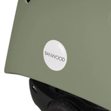banwood_capacete_forest003