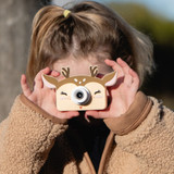the_zoo_family_maquina_fotografica_zoo_friends_bambi008