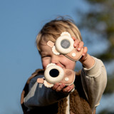 the_zoo_family_walkie_talkies_zoo_coala007