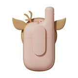 the_zoo_family_walkie_talkies_zoo_bambi005