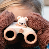 the_zoo_binoculos_zoo_eyes_coala006