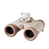 the_zoo_binoculos_zoo_eyes_coala002