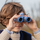 the_zoo_binoculos_zoo_eyes_guaxinim005