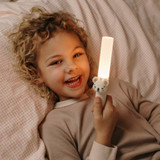 the_zoo_lanterna_zoo_light_coala006
