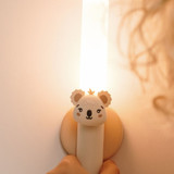 the_zoo_lanterna_zoo_light_coala007