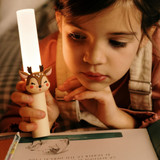 the_zoo_lanterna_zoo_light_bambi007